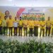 Musda XI Golkar Buton Resmi Digelar, Usung Tema “Golkar Solid Indonesia Maju”